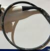 GE 6Tc Ultrasound Transducer