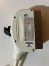 GE 6Tc Ultrasound Transducer