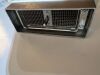 GE 6Tc Ultrasound Transducer
