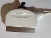 GE 6Tc Ultrasound Transducer