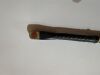 GE 6Tc Ultrasound Transducer