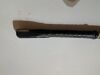GE 6Tc Ultrasound Transducer