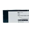 COVIDIEN REF TRIEEAXL28XT EEA™ Black Circular Stapler with Tri-Staple™ Technology 28 mm Extra Thick XL , EXP 2025/09