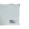 COVIDIEN REF TRIEEAXL28XT EEA™ Black Circular Stapler with Tri-Staple™ Technology 28 mm Extra Thick XL , EXP 2025/09