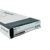 COVIDIEN REF TRIEEAXL28XT EEA™ Black Circular Stapler with Tri-Staple™ Technology 28 mm Extra Thick XL , EXP 2025/09
