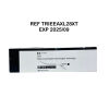 COVIDIEN REF TRIEEAXL28XT EEA™ Black Circular Stapler with Tri-Staple™ Technology 28 mm Extra Thick XL , EXP 2025/09