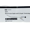 COVIDIEN REF TRIEEAXL28XT EEA™ Black Circular Stapler with Tri-Staple™ Technology 28 mm Extra Thick XL , EXP 2025/09