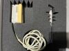 PHILIPS MEDICAL L15-7io Ultrasound Transducer