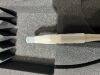 PHILIPS MEDICAL L15-7io Ultrasound Transducer