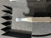 PHILIPS MEDICAL L15-7io Ultrasound Transducer