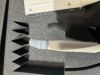 PHILIPS MEDICAL L15-7io Ultrasound Transducer