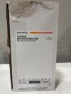 AVANOS MEDICAL Corgrip 25-010 NG/NI Feeding Tube, 10Fr, Opened box of 10