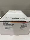 AVANOS MEDICAL Corgrip 25-010 NG/NI Feeding Tube, 10Fr, Opened box of 10