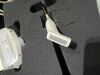 GE L8-18i-D Ultrasound Transducer