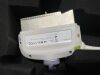 GE L8-18i-D Ultrasound Transducer