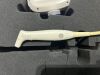 GE L8-18i-D Ultrasound Transducer