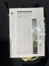 GE L8-18i-D Ultrasound Transducer