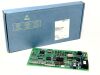 DRAEGER 8306641-13 PCB GRAPHIC CONTROLLER Ventilator