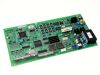 DRAEGER 8306641-13 PCB GRAPHIC CONTROLLER Ventilator