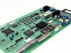 DRAEGER 8306641-13 PCB GRAPHIC CONTROLLER Ventilator