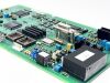 DRAEGER 8306641-13 PCB GRAPHIC CONTROLLER Ventilator