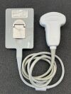 SONOSITE 5-2 Ultrasound Transducer