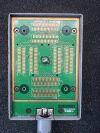 SONOSITE 5-2 Ultrasound Transducer