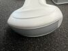 SONOSITE 5-2 Ultrasound Transducer