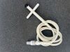 PHILIPS D2CwC Ultrasound Transducer