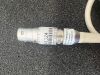 PHILIPS D2CwC Ultrasound Transducer