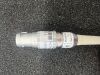 PHILIPS D2CwC Ultrasound Transducer