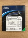 BOSTON SCIENTIFIC 392671540 NC Emerge Monorail PTCA Dilatation Catheter 1.8F-2.7F x 4 x 15mm