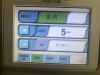 ALMA Harmony XL Laser - Diode
