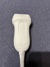 PHILIPS L12-3 Ultrasound Transducer