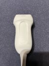 PHILIPS L12-3 Ultrasound Transducer