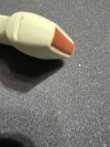 PHILIPS L12-3 Ultrasound Transducer