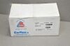 COFLEX NL-125  Light Blue Self-Adherent Bandage Box of 125 rolls - 204436 NL-125 Self-Adherent Bandage