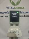 BK MEDICAL 300 Ultrasound - Urology