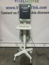 BK MEDICAL 300 Ultrasound - Urology