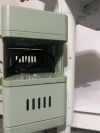 BK MEDICAL 300 Ultrasound - Urology