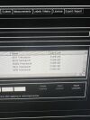BK MEDICAL 300 Ultrasound - Urology
