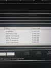 BK MEDICAL 300 Ultrasound - Urology