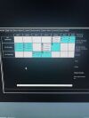 BK MEDICAL 300 Ultrasound - Urology
