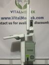 BK MEDICAL 300 Ultrasound - Urology