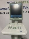BK MEDICAL 300 Ultrasound - Urology