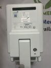 BK MEDICAL 300 Ultrasound - Urology