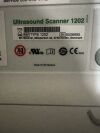 BK MEDICAL 300 Ultrasound - Urology
