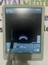 BK MEDICAL 300 Ultrasound - Urology