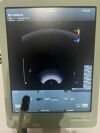 BK MEDICAL 300 Ultrasound - Urology