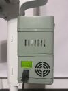 BK MEDICAL 300 Ultrasound - Urology